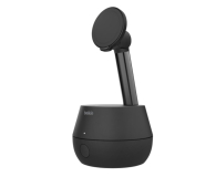 BELKIN Auto-Tracking Stand Pro DockKit MMA008vf05BK - 1256365 - zdjęcie 2